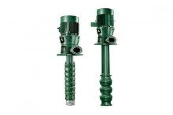 FAB Mining Equipment & Supplies