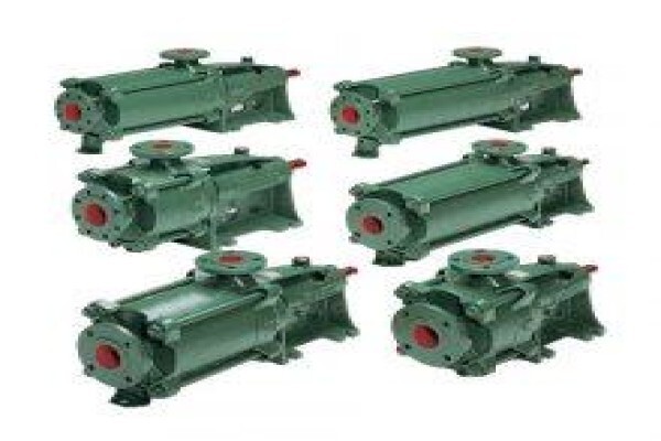 FAB Mining Equipment & Supplies