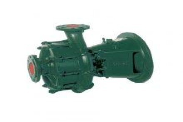 FAB Mining Equipment & Supplies