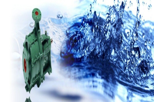 FAB Mining Equipment & Supplies