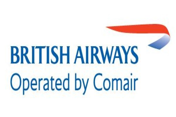 Kulula.com Contact Centre