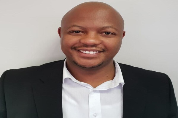 Regional Government:SPORT & RECREATION SA:Pretoria:Head Office:Communication