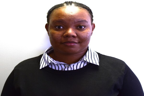 Regional Government:SPORT & RECREATION SA:Pretoria:Head Office:Communication