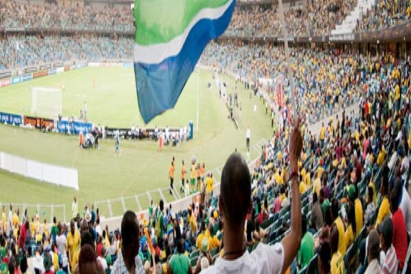 Regional Government:SPORT & RECREATION SA:Pretoria:Head Office:Human Resource