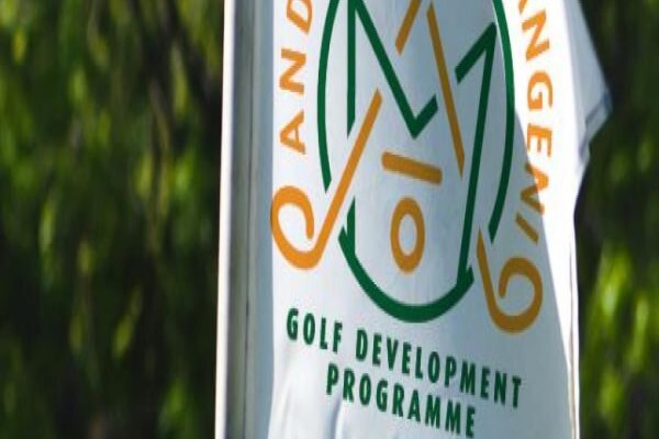 Regional Government:SPORT & RECREATION SA:Pretoria:Head Office:Supply Chain