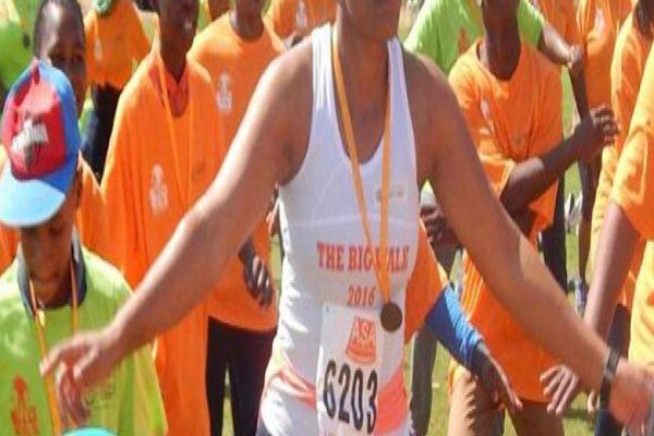 Regional Government:SPORT & RECREATION SA:Pretoria:Head Office:Supply Chain