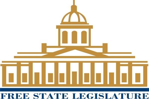 Free State Legislature