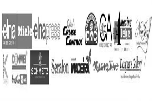 Elna Home Products:Greenstone Centre