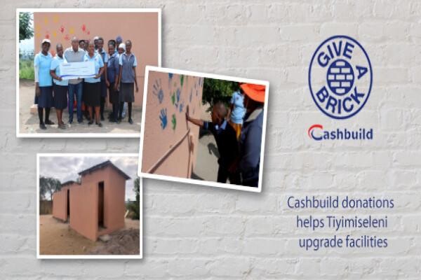 Cashbuild