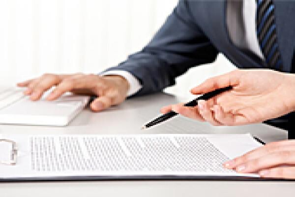 Scottfin Insurance Brokers