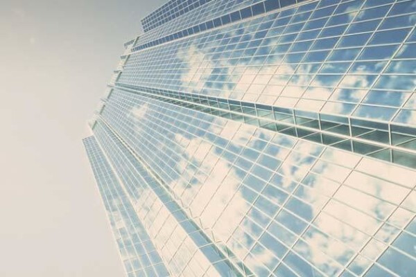 Voorpos Service Brokers