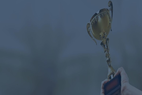 Voorpos Service Brokers