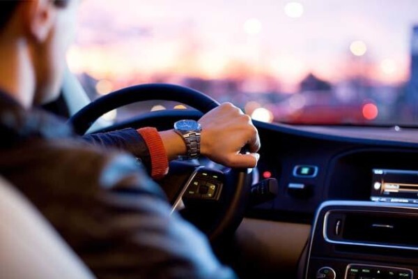 Voorpos Service Brokers