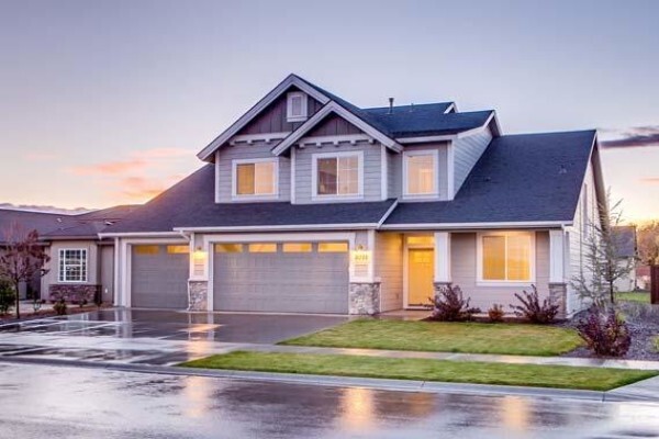 Voorpos Service Brokers