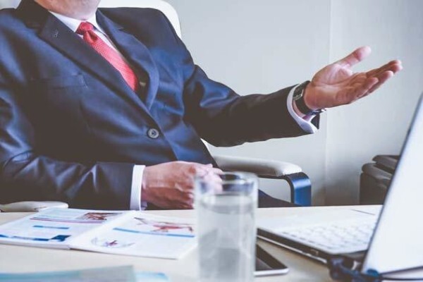 Voorpos Service Brokers