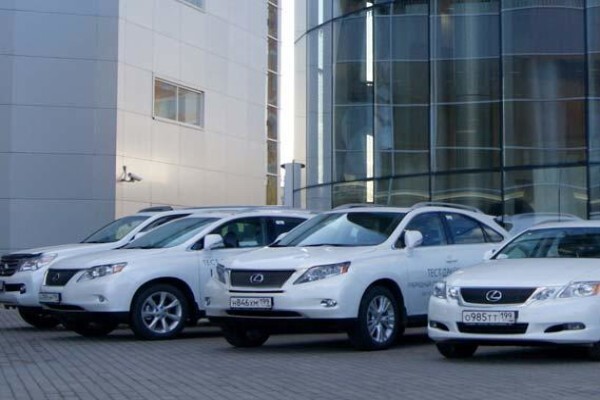 Voorpos Service Brokers