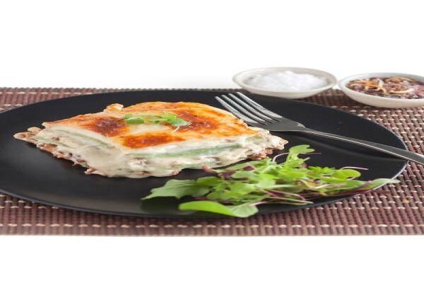 Formfoods Food Technologies