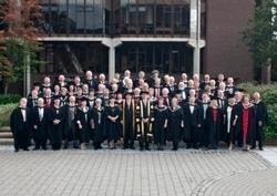National Institute For Higher Education