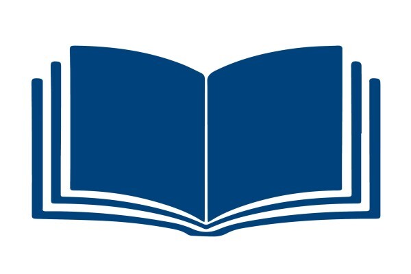 Compair (SA) (Pty) Ltd