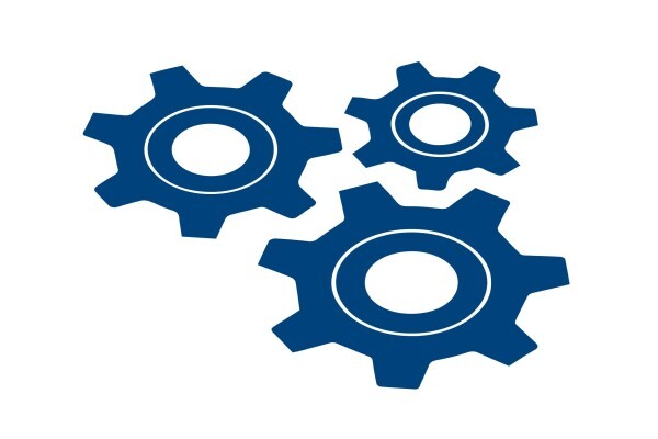 Compair (SA) (Pty) Ltd