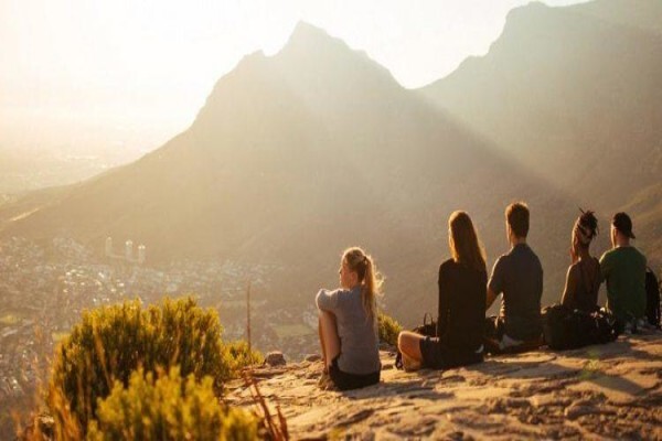 Cape Town Tourism:Willowbridge