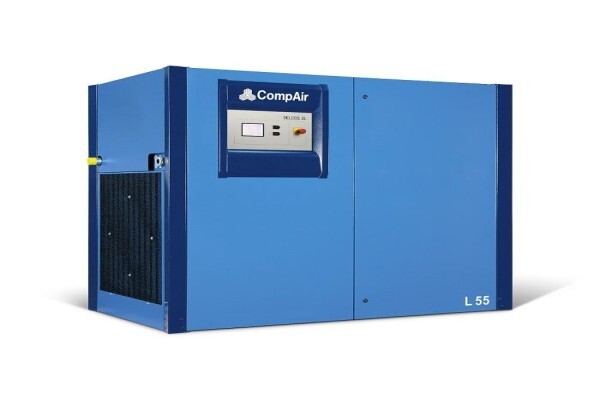 CompAir SA