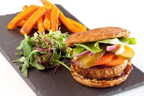 Formfoods Food Technologies