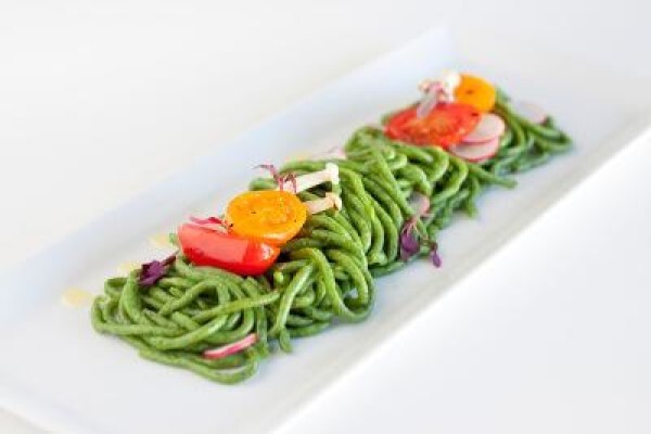 Formfoods Food Technologies
