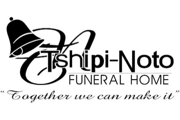 Tshipi-Noto Funeral Home:ShareCall