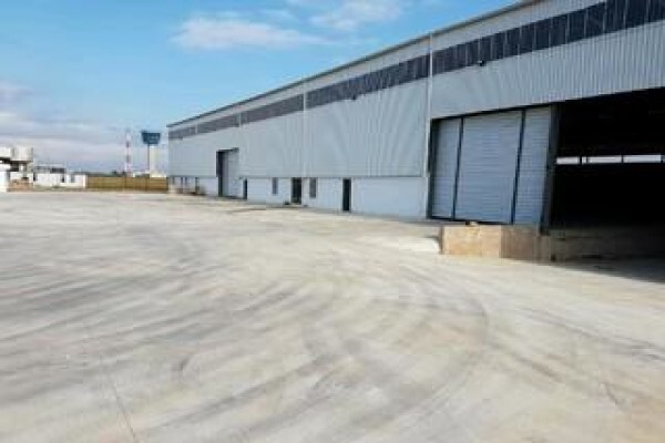 Ceiprop Stellenbosch (Pty) Ltd