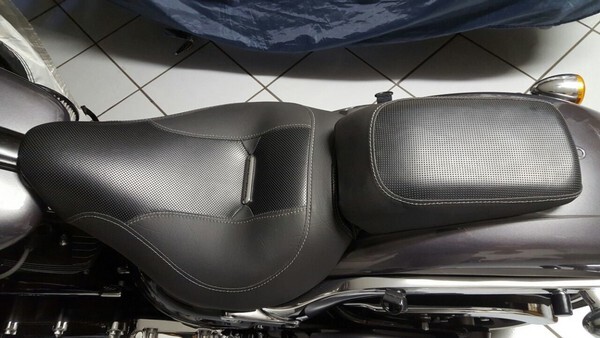 Design Rite Upholsterers & Motor Trimmers CC