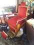 Design Rite Upholsterers & Motor Trimmers CC