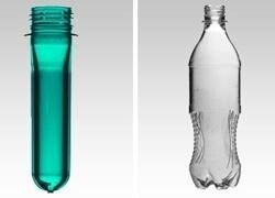 Boxmore Packaging