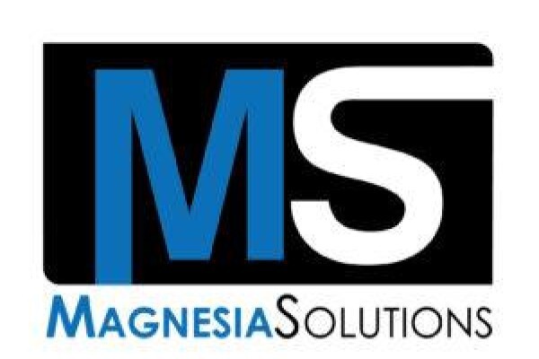 Axis House (Pty) Ltd