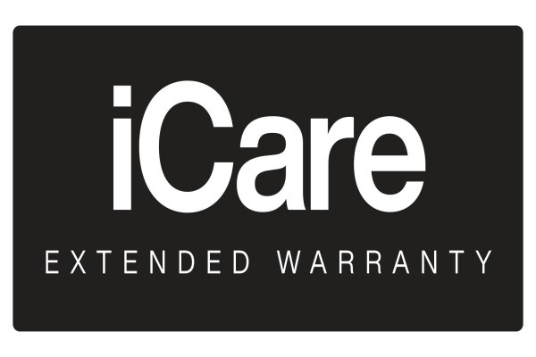 Apple Authorised Distributor