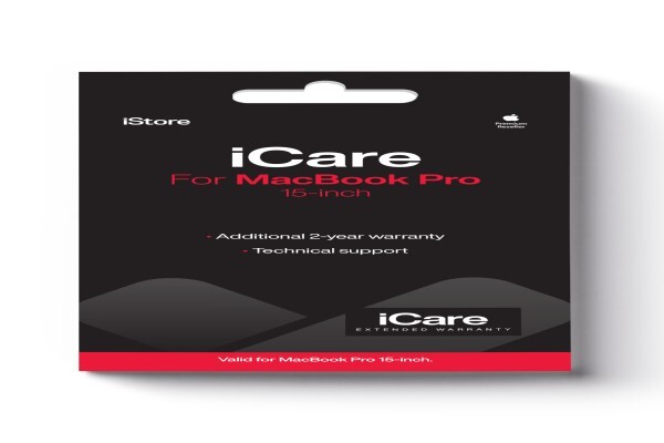 Apple Authorised Distributor