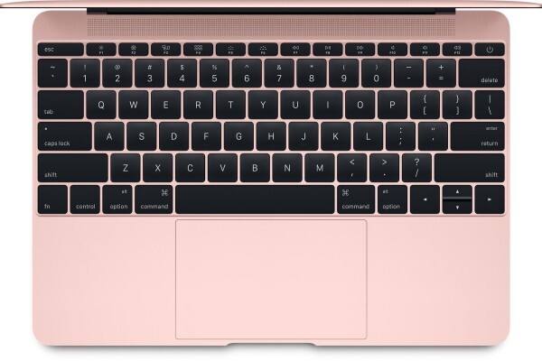 Apple Authorised Distributor