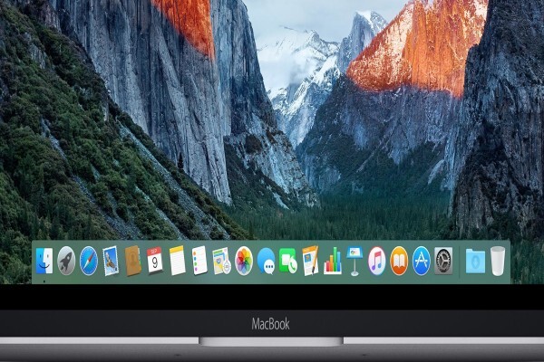 Apple Authorised Distributor