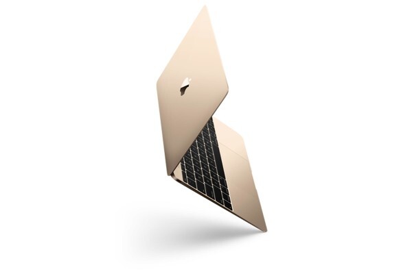 Apple Authorised Distributor
