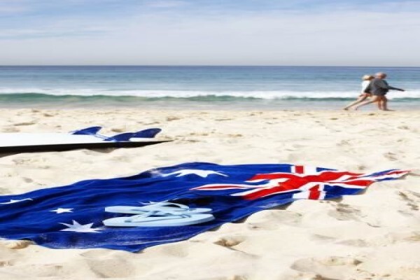 Australian Migration Specialists