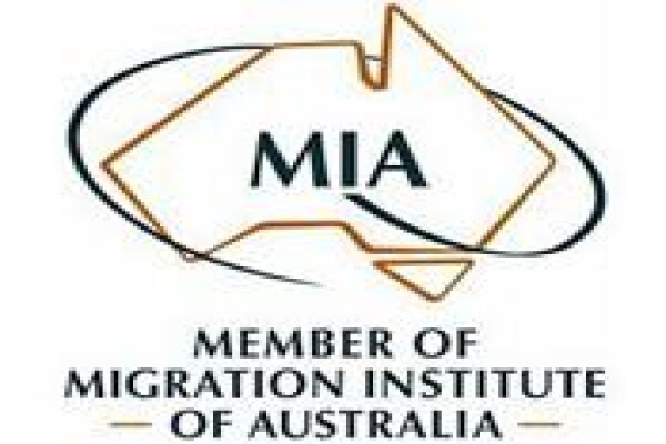 Australian Migration Specialists