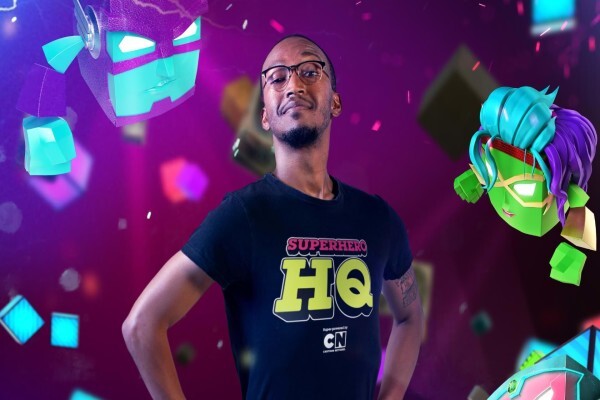 DSTV Media Sales