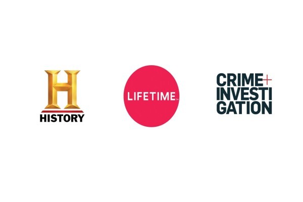 DSTV Media Sales