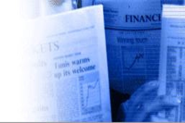 Infraburo (Pty) Ltd