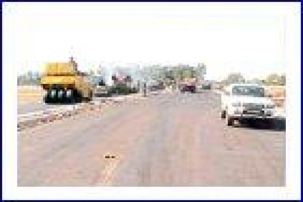 Infraburo (Pty) Ltd