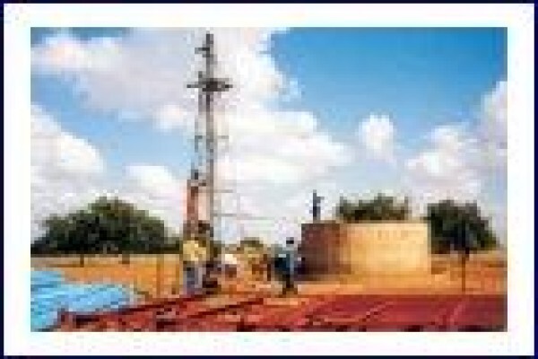 Infraburo (Pty) Ltd
