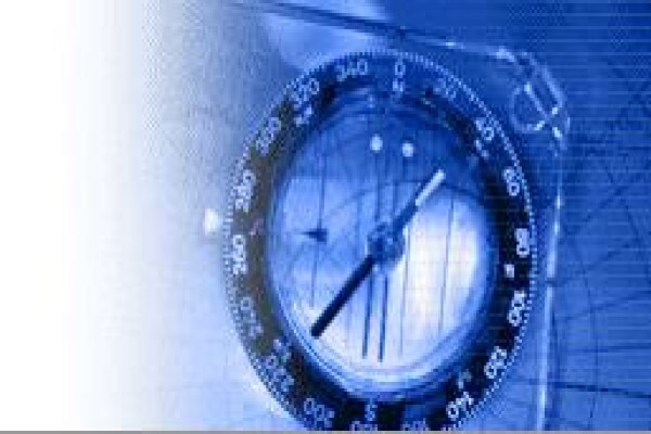 Infraburo (Pty) Ltd