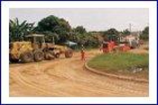 Infraburo (Pty) Ltd