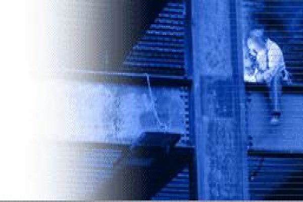 Infraburo (Pty) Ltd