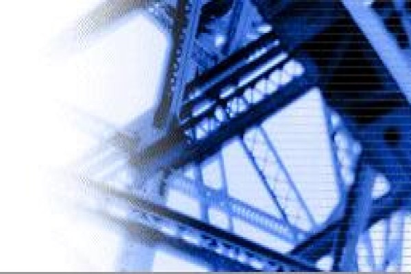 Infraburo (Pty) Ltd